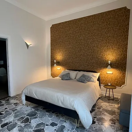 Casa Vera-3