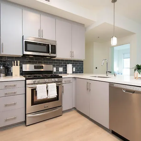 Modern Apartment Rentals-2
