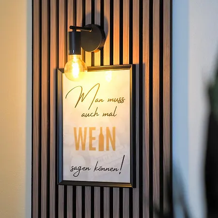Weinstraße No 8 Einfach-Gut-Übernachten-3
