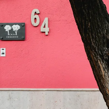 Casa Serenos-3