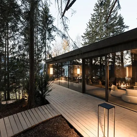 Aki Family Resort Plose-2