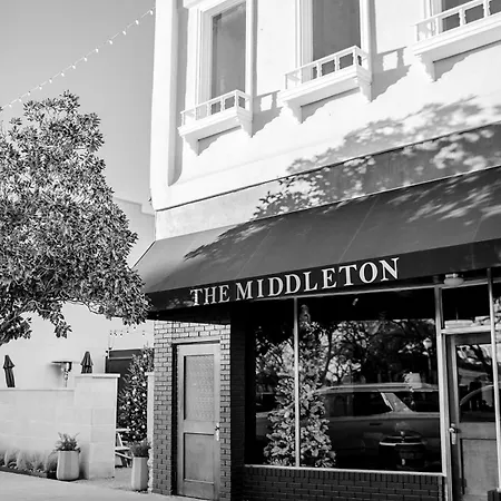 The Middleton Hotel-3