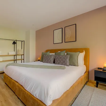 Capitalia Galileo Residences-2