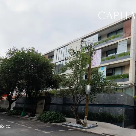 Capitalia Galileo Residences-3