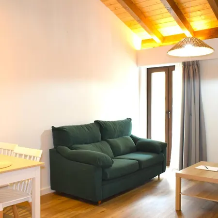 Hotel Pachico-2