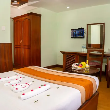 Samsara Boutique Hotel-3