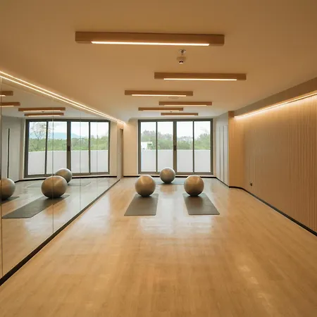 Sole Mio Boutique Hotel And Wellness - Adults Only-2