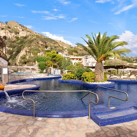 Miramare Sea Resort & Spa-2