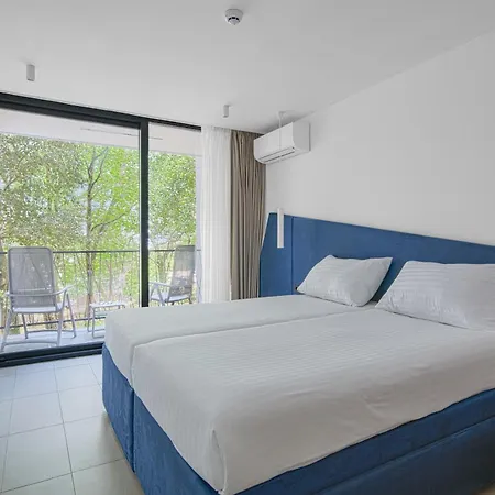 Holiday Resort Ad Turres-3