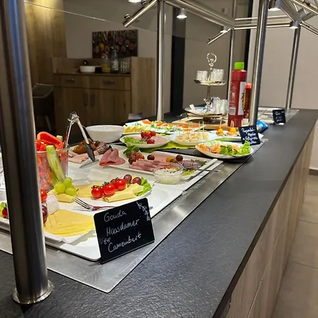 Hotel Schwedenkrone-2