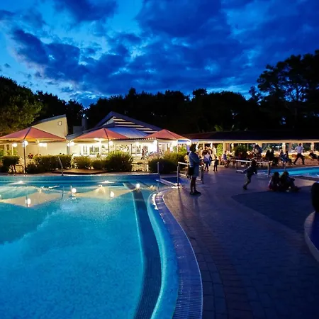 Dei Fiori Camping Village-3