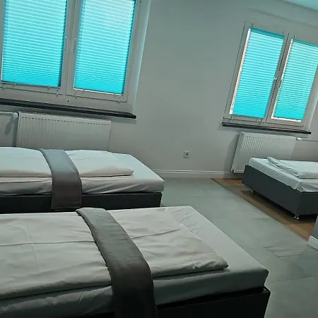 Hotel Delisa-2