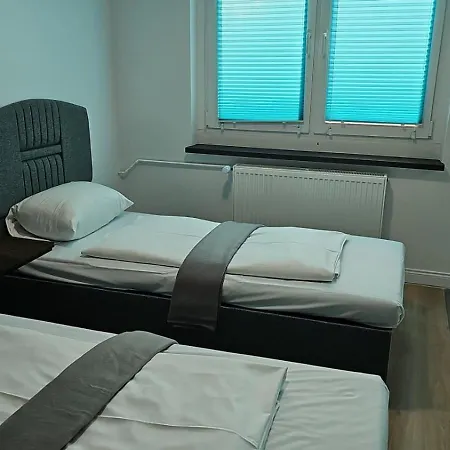 Hotel Delisa-3