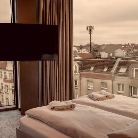 Bellman Hotel-2