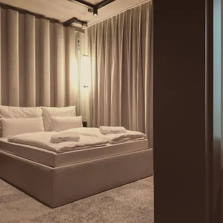Bellman Hotel-3