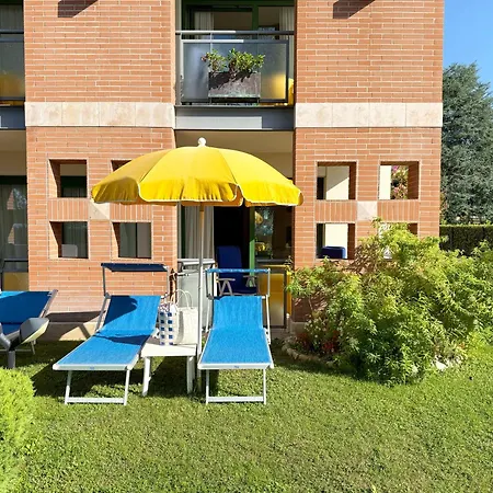 Hotel Du Lac Et Bellevue-3