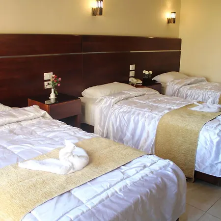 Pharaohs Hotel-3