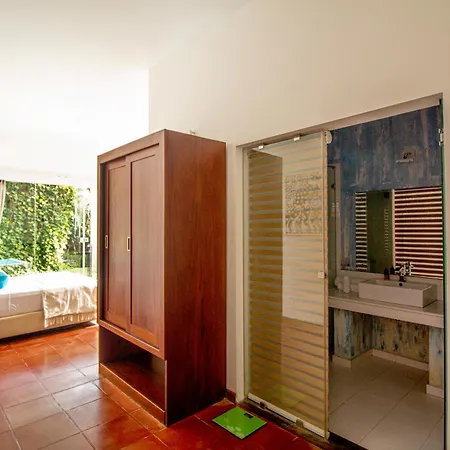 Ayurvie Weligama - Ayurvedic Retreat By Thema Collection -Exclusively For Adults--3