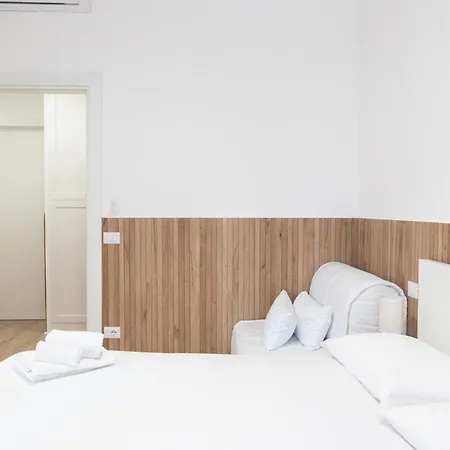Residence San Paolo-3