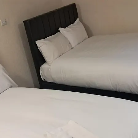 Park Hotel-3