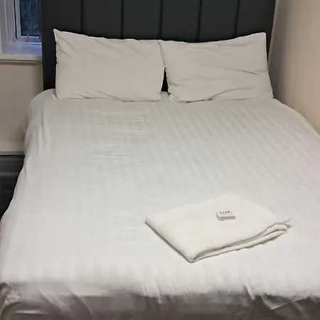 Park Hotel-2