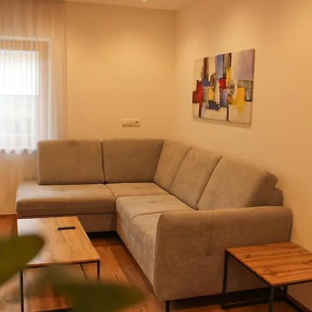 Residence Klementhof-2