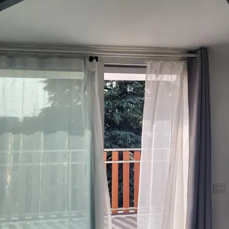 La Casa dei Sogni-3