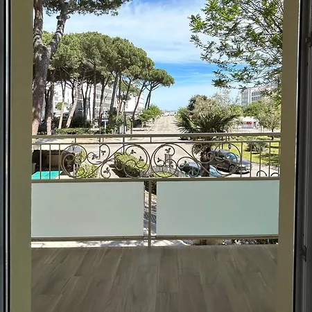 Hotel Brigantino-3