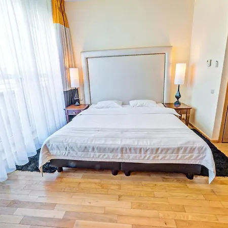 Don Prestige Residence-2