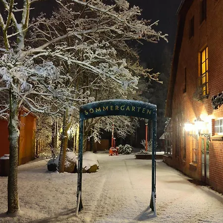 Stettiner Hof-2