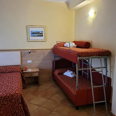 Hotel Eden Sul Lago-3