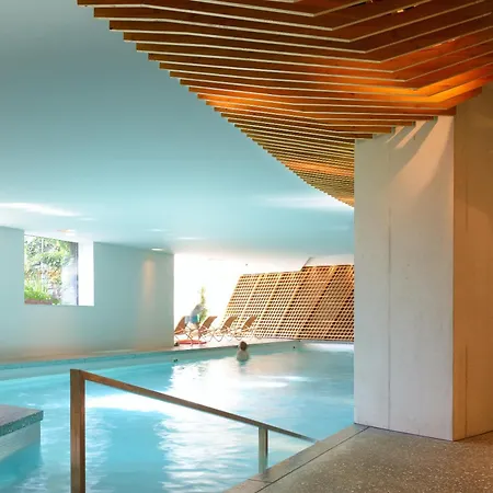 Bellevue Parkhotel & Spa - Relais & Chateaux-3