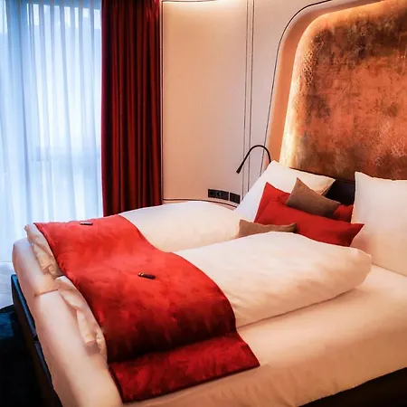 Hotel Neues Tor-2