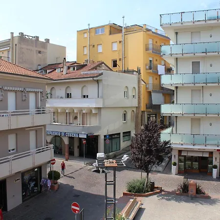 Hotel Splendid-2