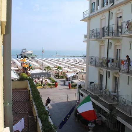 Hotel Splendid-3