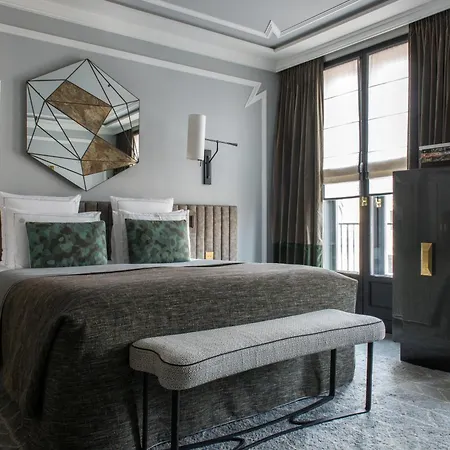 Nolinski Paris - Evok Collection-3