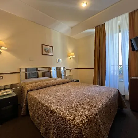 Hotel Garda-3