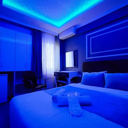 Bona Sera Hotel-3