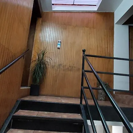 Hotel Eclipse-3