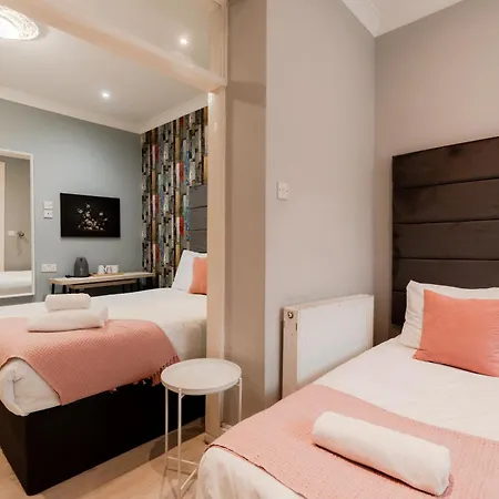 Hotel Orlando By Pli-3
