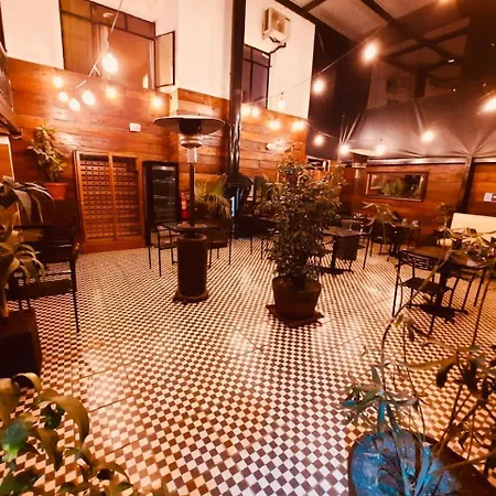 Hotel Sonetto-3