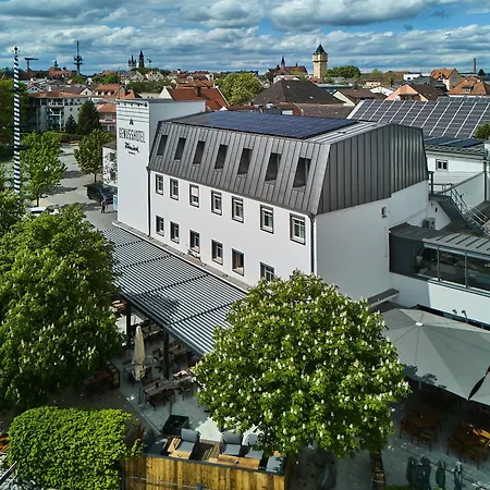 Genusshotel Wenisch-3