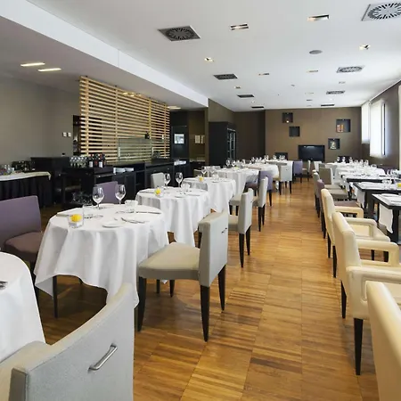 Nh Milano Fiera-2
