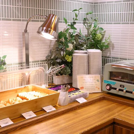 Dormy Inn Sapporo Annex-3