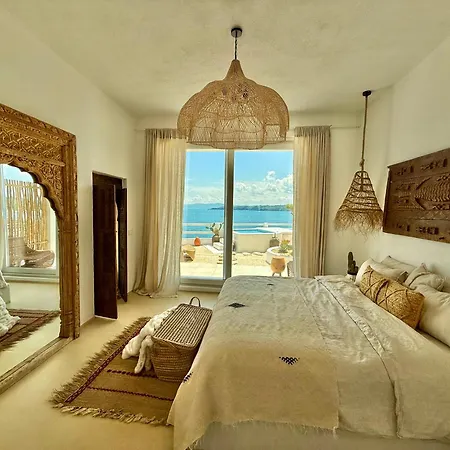 Casa de oro Lujo-3