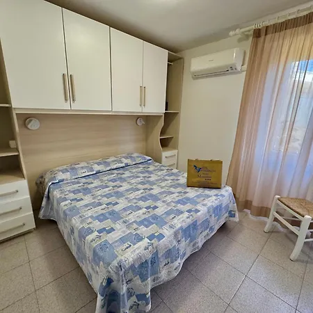 Hotel Monna Lisa-2