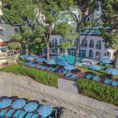 Hotel Miramar-2