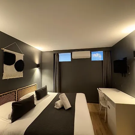 Hotel Gallia Cannes-3