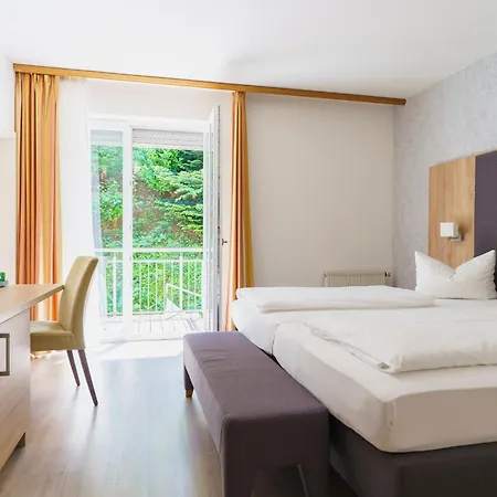 Stadthotel Pfeffermühle-3