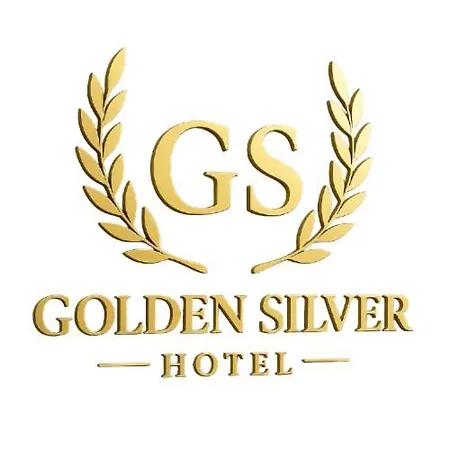 Hotel Golden Silver-2